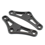 Lowering Kit for Kawasaki Z900RS Z900 (2017–2022)
