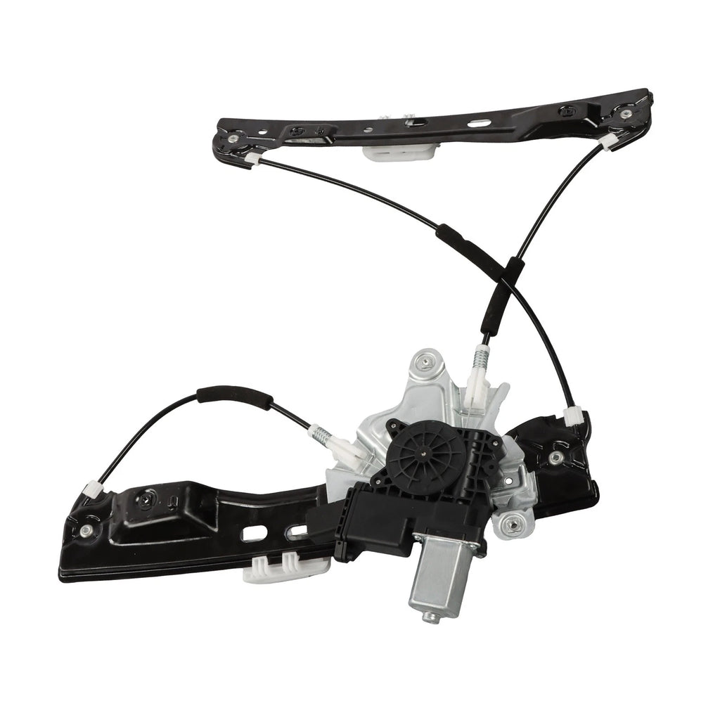 Front Left Electric Window Regulator Assembly for Buick Regal (2011–2017)