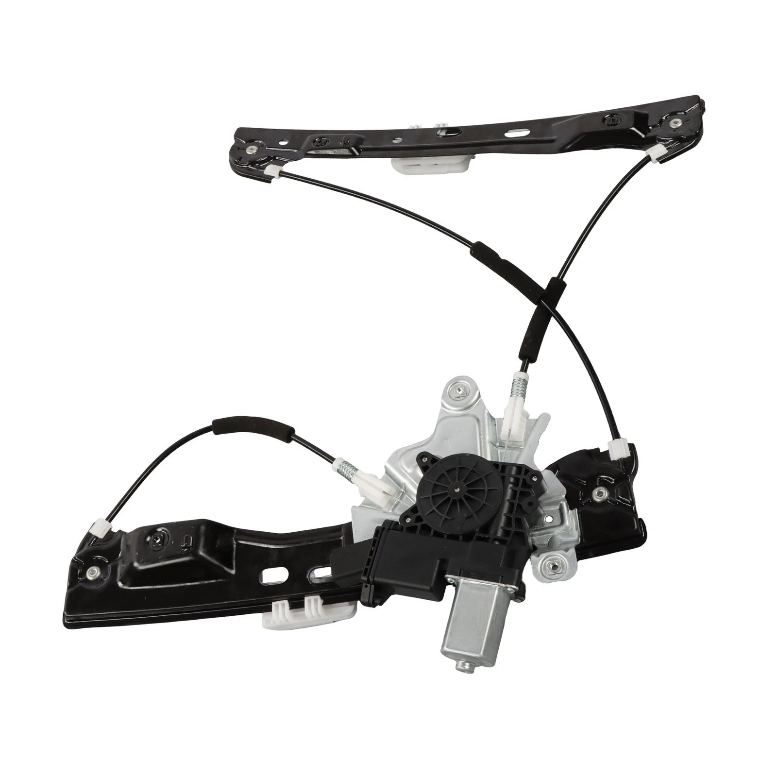 Front Left Electric Window Regulator Assembly for Buick Regal (2011–2017)