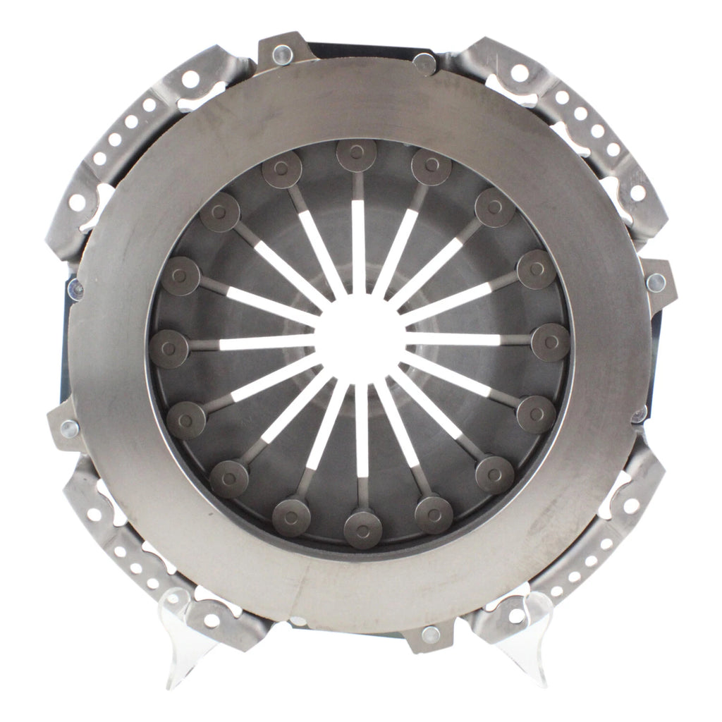Clutch Kit 53301402 for Dodge Ram 2500 3500 (2001–2010) 5.9L 6.7L L6