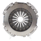 Clutch Kit 53301402 for Dodge Ram 2500 3500 (2001–2010) 5.9L 6.7L L6