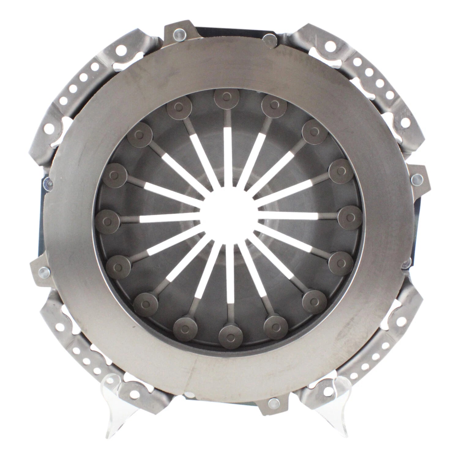 Clutch Kit 53301402 for Dodge Ram 2500 3500 (2001–2010) 5.9L 6.7L L6