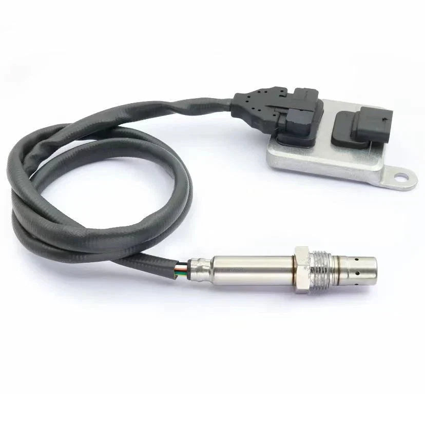 NOX Sensor for Isuzu NPR NPR-HD NQR NRR Reach