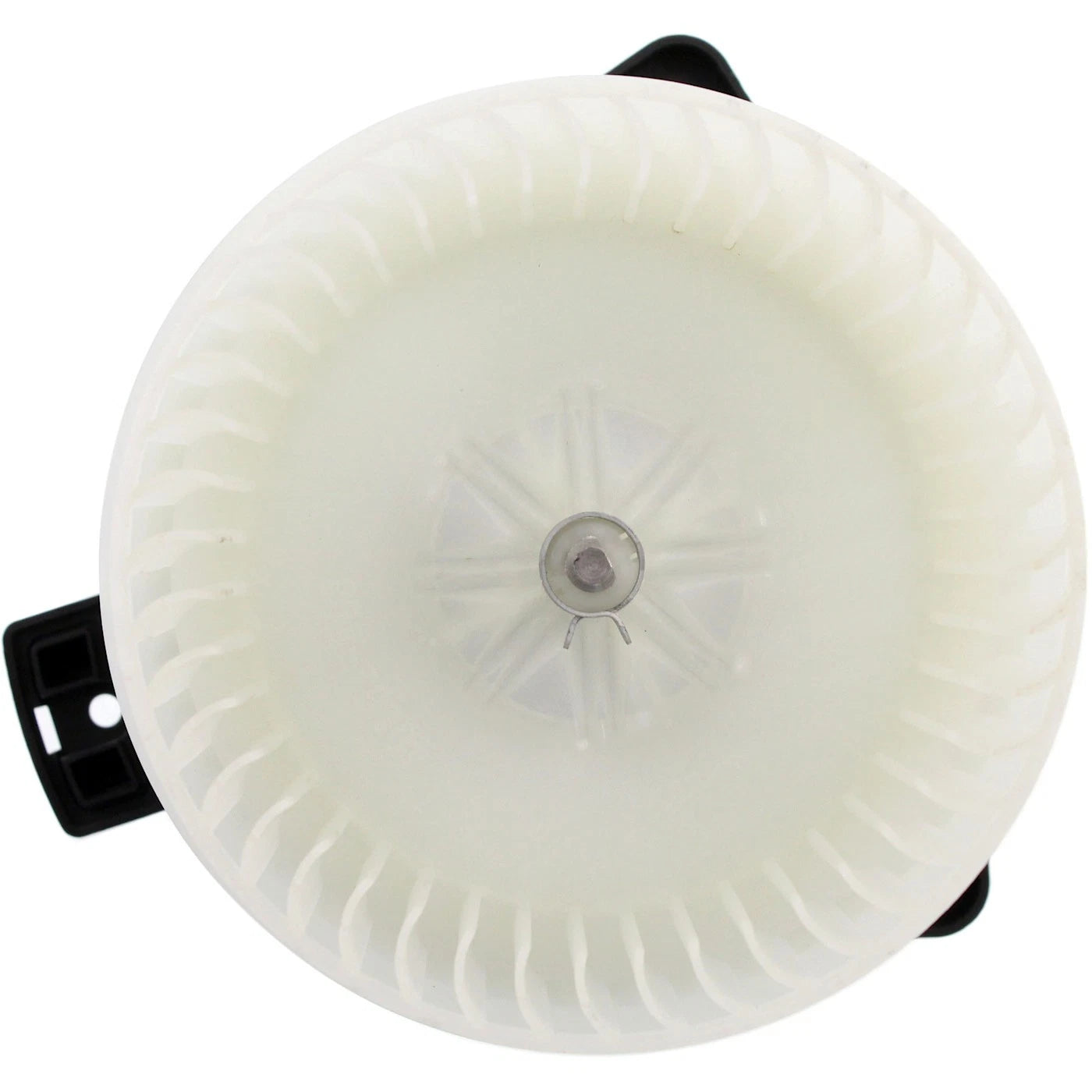 Heater Blower Motor for Scion xB, Toyota Echo (2003–2006)
