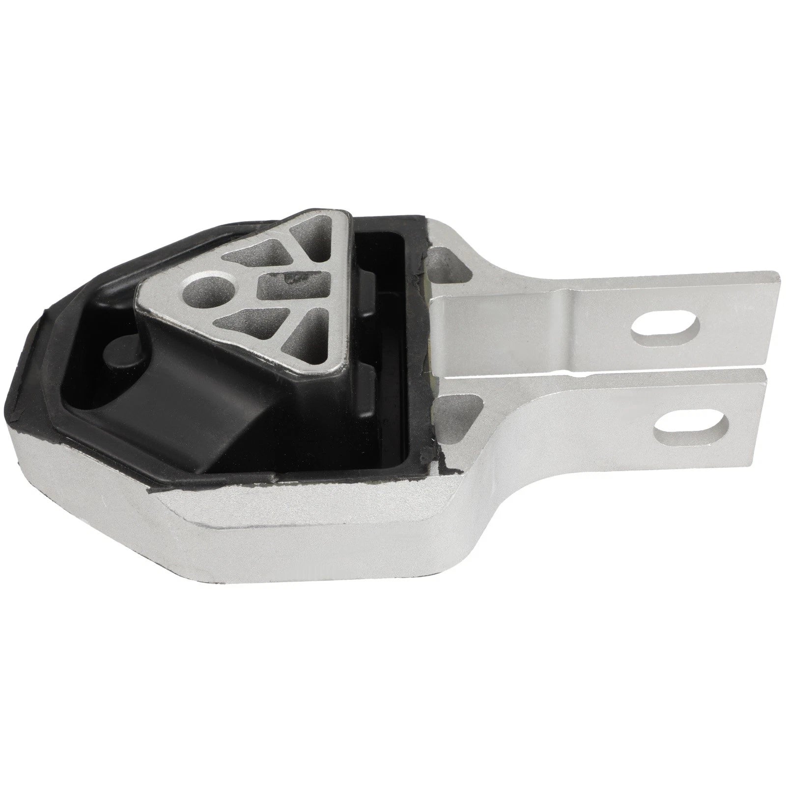 Set of 2 Engine Motor Mounts for Dodge Dart (2013–2016) L4 2.0L DOHC