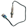 Oxygen Sensor for Chevrolet Silverado Suburban (2002–2007)