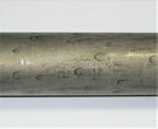 Driveshaft 32-7/8" for Mercury Marine Outboard (45-858765A1)