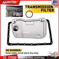 Transmission Strainer Oil with O-Ring Gasket for Toyota 4Runner Tacoma