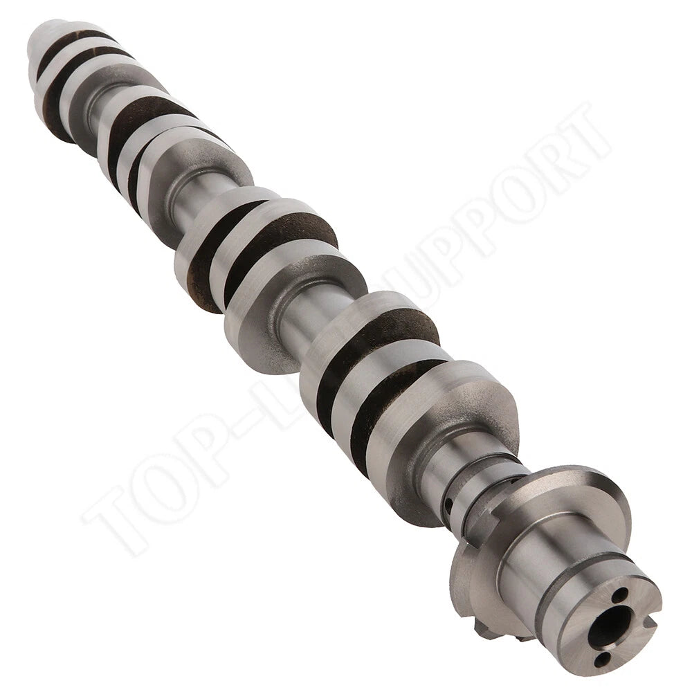 Right Camshaft for Ford F150 (2005–2010)