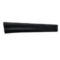 Right Scuff Plate Molding for 2010-2019 Dodge Journey (2010-2019)