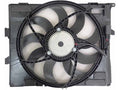 Engine Cooling Fan for Mazda CX-50 (2023–2024) PT871DC