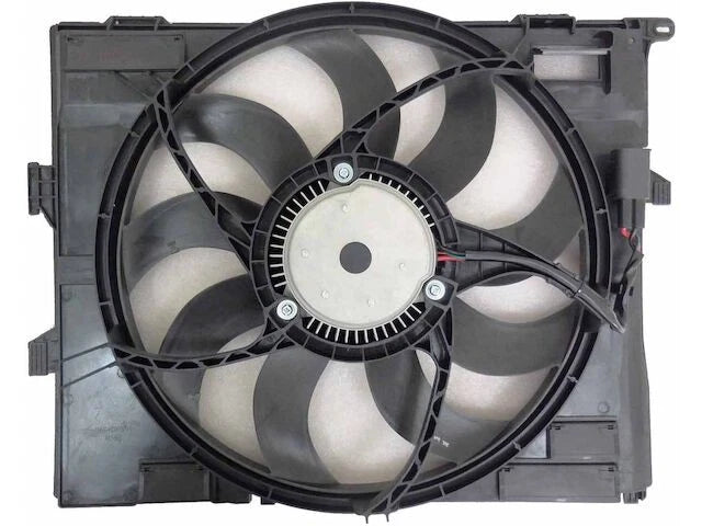 Engine Cooling Fan for Mazda CX-50 (2023–2024) PT871DC