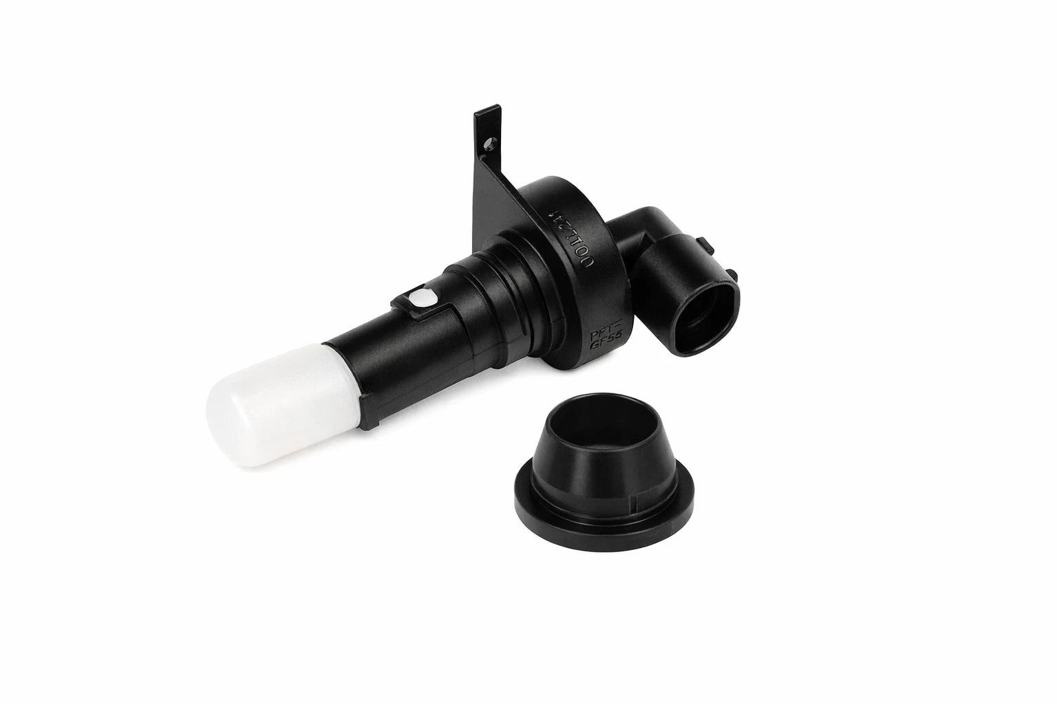 Washer Fluid Level Sensor for Chevrolet GMC Cadillac (20999338)