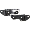 Bumper Retainer Set for Mazda CX-5 (2013-2016)