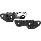 Bumper Retainer Set for Mazda CX-5 (2013-2016)