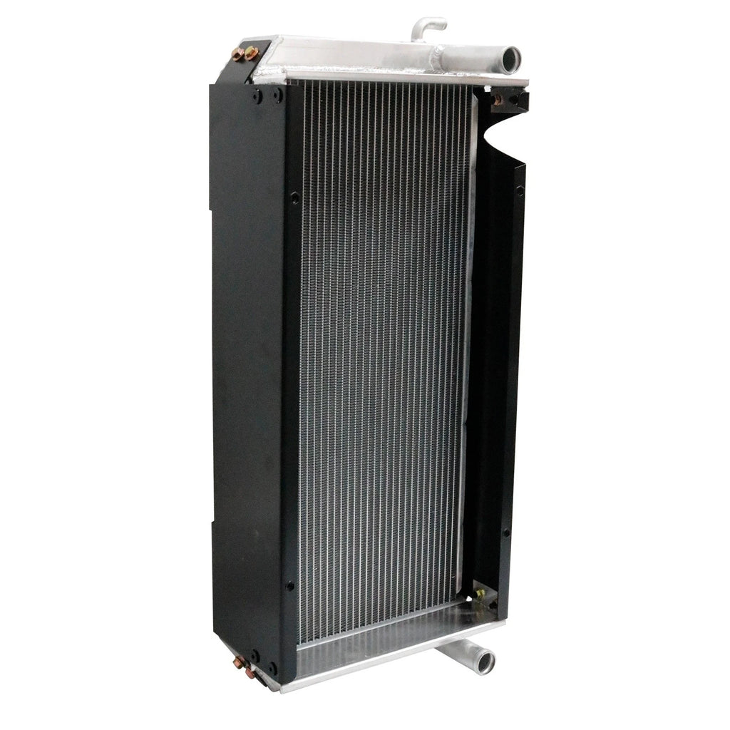 Radiator for Bobcat S150 S160 S175 S185 S205