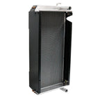 Radiator for Bobcat S150 S160 S175 S185 S205