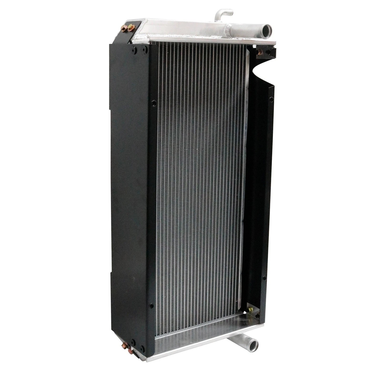 Radiator for Bobcat S150 S160 S175 S185 S205