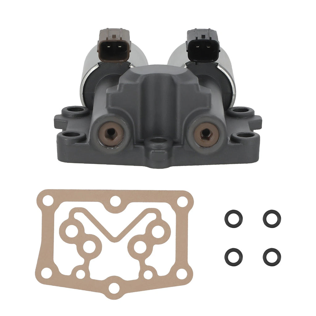 Transmission Control Solenoid for Honda Civic 1.8L (2006–2011)