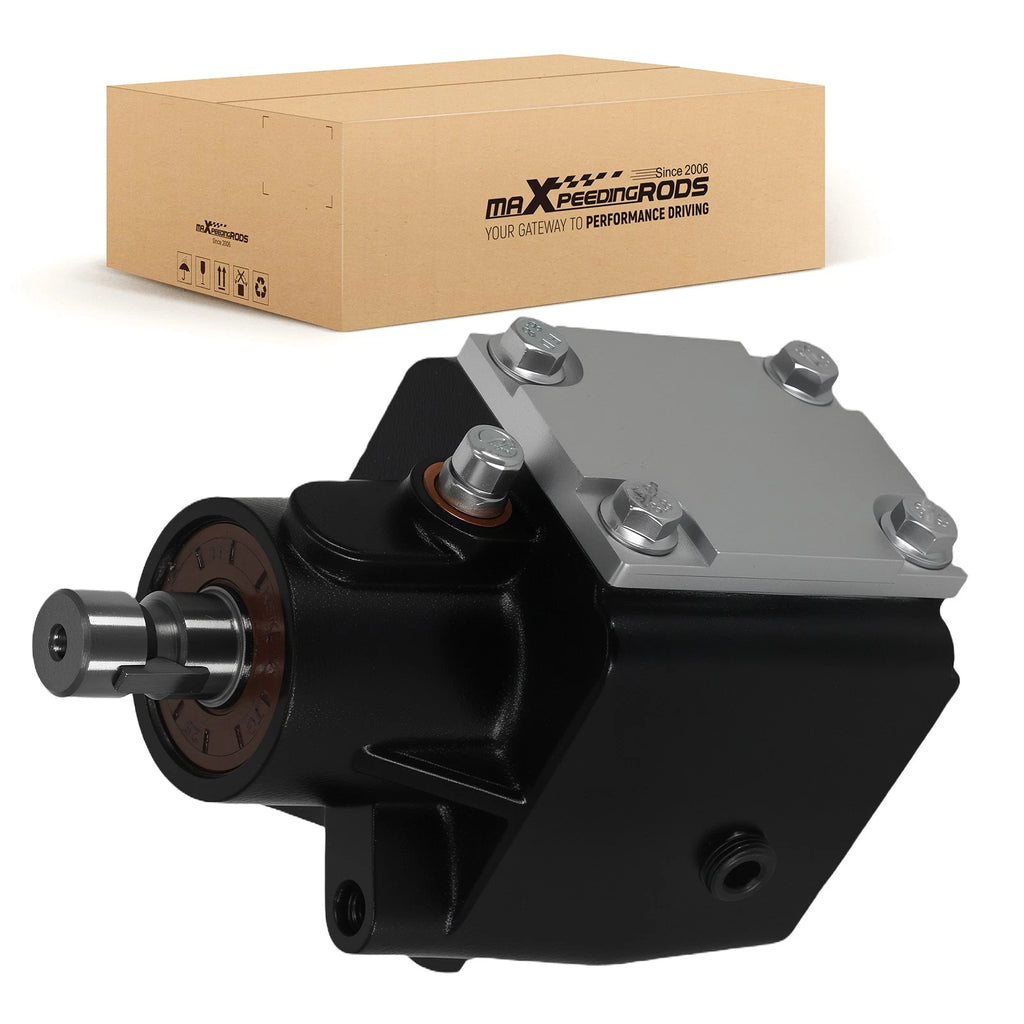 Gear Box for John Deere X710 X730 X734 X738 X739 X750 X754 X758 (2007–2023)