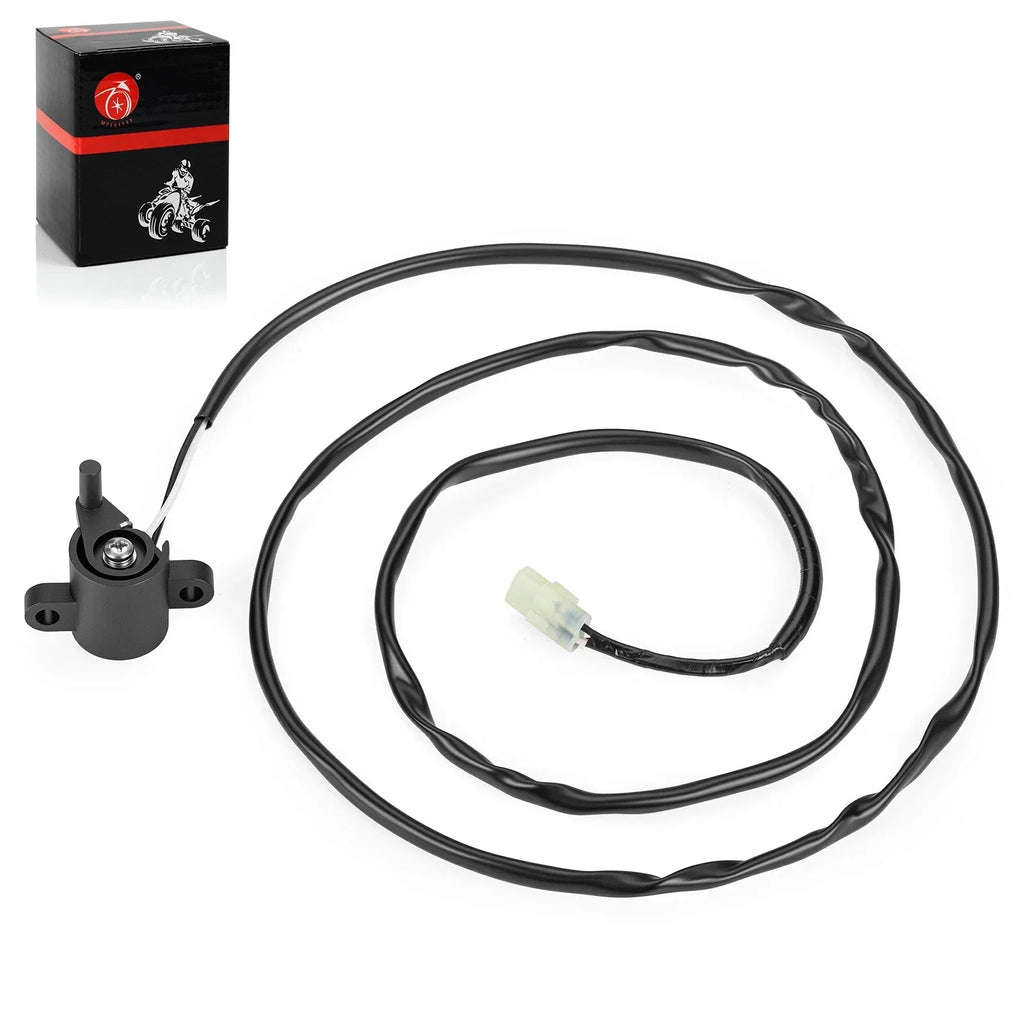 Trim Angle Sensor for Yamaha LZ150/LZ200 TXR (2004–2012)