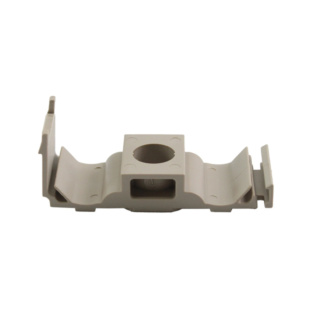 Transmission Oil Cooler Line Pipe Clip for BMW F02 740Li (2013–2015)
