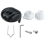 Shower Handle Adapter Kit for PosiTemp Tub Shower Faucet