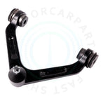 2X Front Upper Control Arm and Ball Joint for Dodge Ram 2500 3500 (2003–2006)