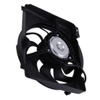 Electric Radiator Cooling Fan for Jeep Cherokee/Wagoneer/Comanche (1987–2001) 67400782