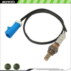 Oxygen O2 Sensor 234-4611 for Mazda B2300 1995–1997 2.3L