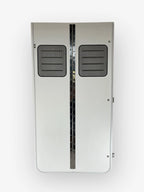 Door & Hatch for Proline Boats 20 Express (42 3/8 x 22 1/2in)
