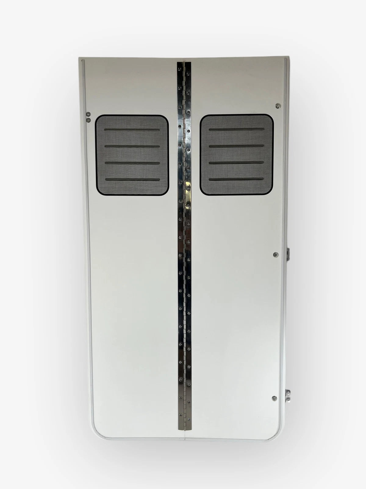 Door & Hatch for Proline Boats 20 Express (42 3/8 x 22 1/2in)