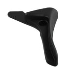 Front Right Seat Adjustment Handle for Mitsubishi Outlander (2011-2023)