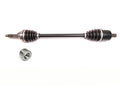 Precision Front CV Axle & Bearing for Polaris (1333743)