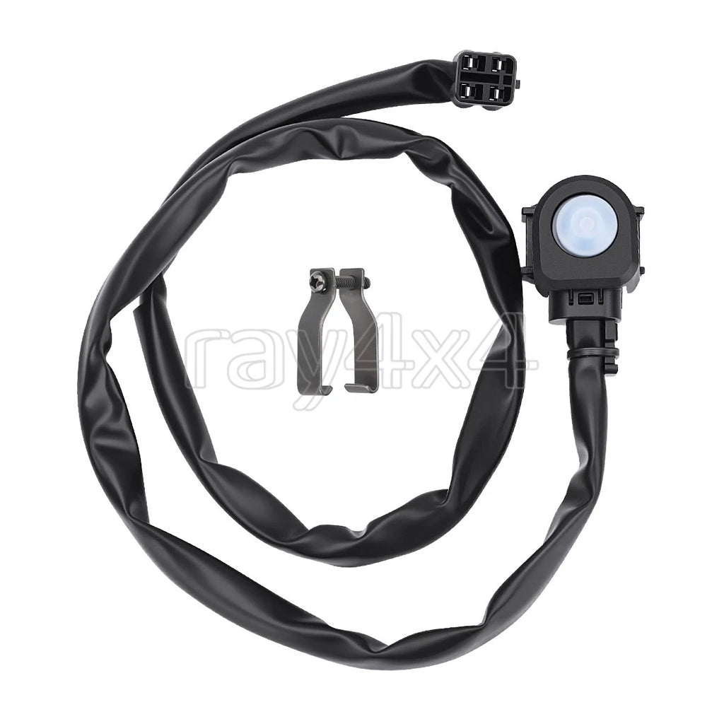 Map Control Button Switch for Yamaha YZ 450F (B7B-83976-10-00)