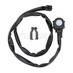 Map Control Button Switch for Yamaha YZ 450F (B7B-83976-10-00)