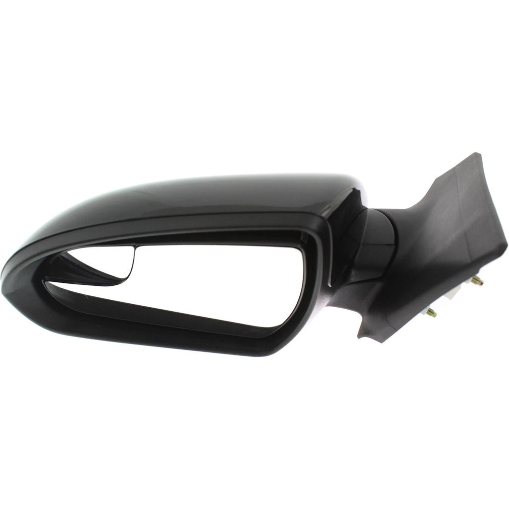 Left Side Mirror for Hyundai Elantra (2017–2020)