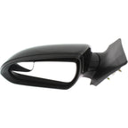 Left Side Mirror for Hyundai Elantra (2017–2020)