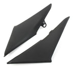 Tank Side Cover Panel Fairing Left Right for Honda CBR600RR (2003-2004)