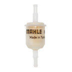 Genuine Mahle Fuel Filter for Yamaha YDRAXSVL (2011–2013) #JN6-F4410-11-00