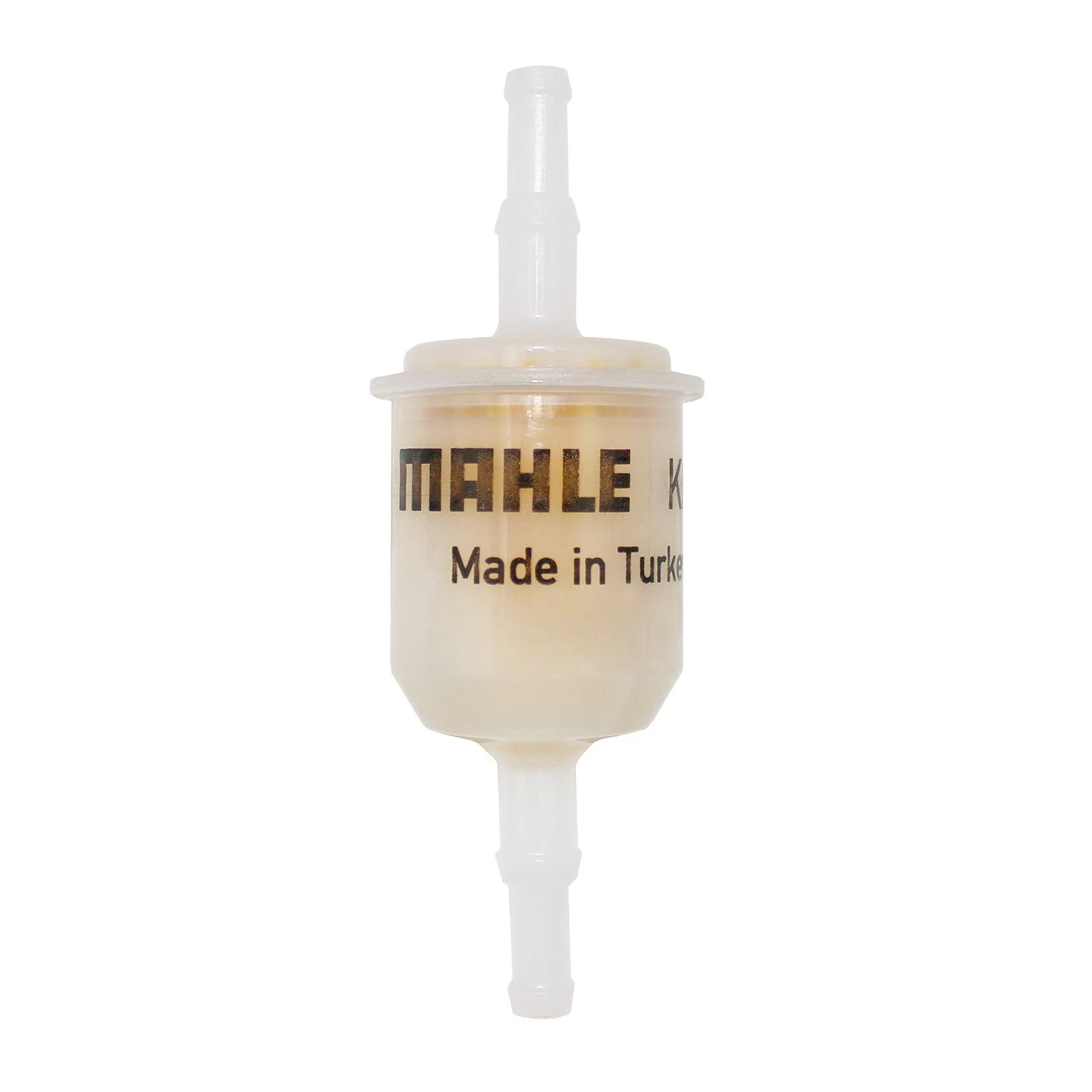 Genuine Mahle Fuel Filter for Yamaha YDRAXSVL (2011–2013) #JN6-F4410-11-00