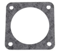 Elring Throttle Body Adapter Gasket for Audi A4 Turbo (2002–2005)