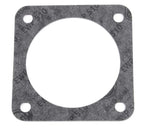 Elring Throttle Body Adapter Gasket for Audi A4 Turbo (2002–2005)