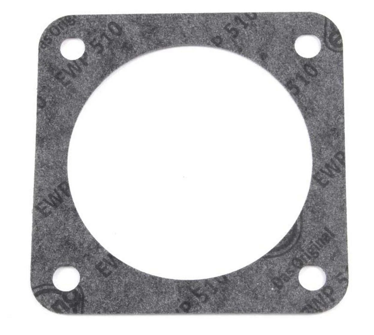 Elring Throttle Body Adapter Gasket for Audi A4 Turbo (2002–2005)