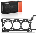 Cylinder Head Gasket for Jeep Grand Cherokee (2014–2019) Ram 1500 Classic (2019)