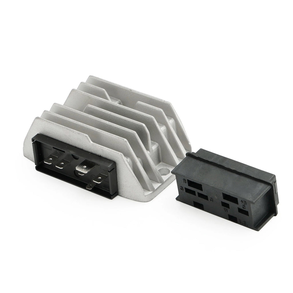 Voltage Regulator for Kohler Lombardini 9LD 11LD 12LD 15LD (N/A)