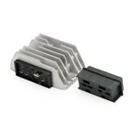 Voltage Regulator for Kohler Lombardini 9LD 11LD 12LD 15LD (N/A)