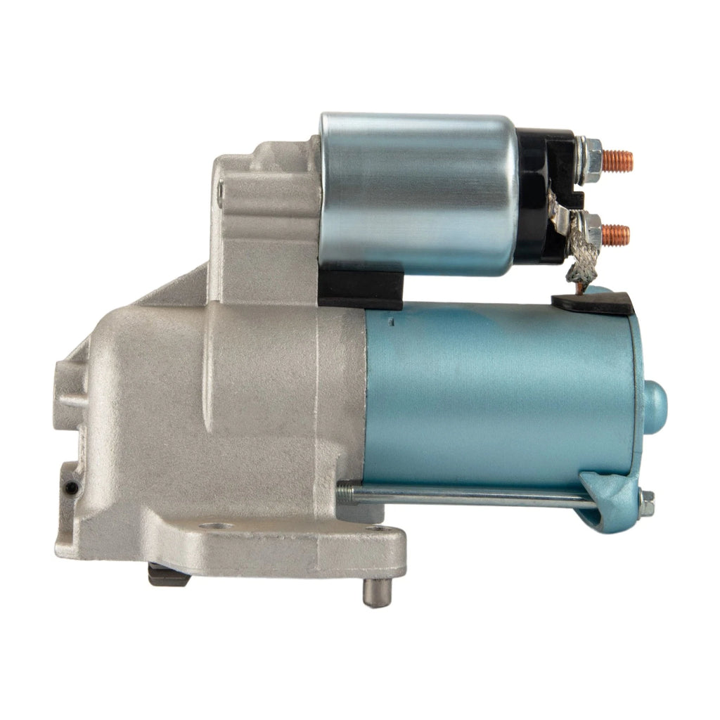 Starter for Ford Escape and Mercury Mariner (2005–2011)