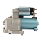 Starter for Ford Escape and Mercury Mariner (2005–2011)