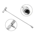 Tyre Valve Stem Core Remover Tool for Cars & Trucks (Universal)